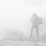عصا مغناطيسية 42 قطعة | ألعاب STEM تعليمية لتنمية مهارات الأطفال