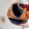شنطة Kipling كروس ووتربروف