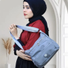 شنطة Kipling كروس ووتربروف