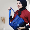 شنطة Kipling كروس ووتربروف