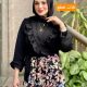 طقم جيبه بالبلوزه