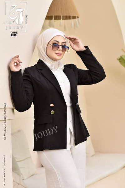 بليزر زراير