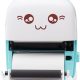 الطابعة الشقية Mini Sticker Printer