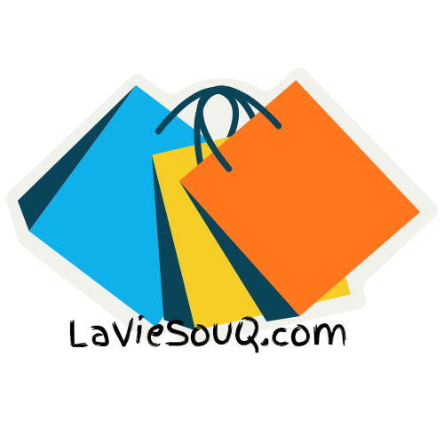 La Vie Souq