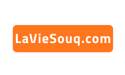 لافي سوق – La Vie Souq