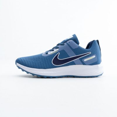 Nike-Zoom-x