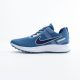 Nike-Zoom-x