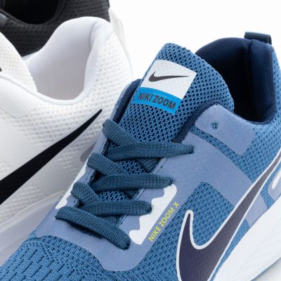 Nike-Zoom-x