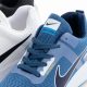 Nike-Zoom-x