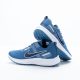 Nike-Zoom-x
