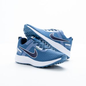 Nike-Zoom-x