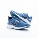 Nike-Zoom-x