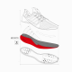 nikezoomx
