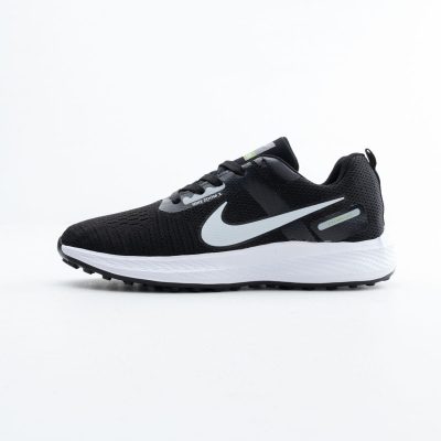 نايك زوم إكس Nike ZoomX لون اسود