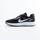 نايك زوم إكس Nike ZoomX لون اسود