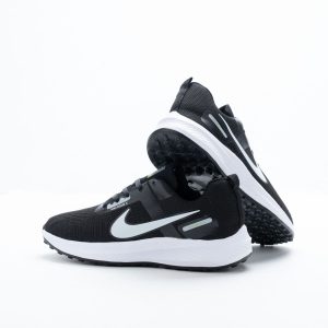 نايك زوم إكس Nike ZoomX لون اسود