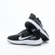 نايك زوم إكس Nike ZoomX لون اسود