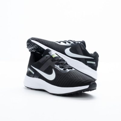 نايك زوم إكس Nike ZoomX لون اسود