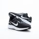 نايك زوم إكس Nike ZoomX لون اسود