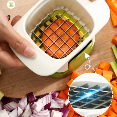 القطّاعة متعددة الاستخدام