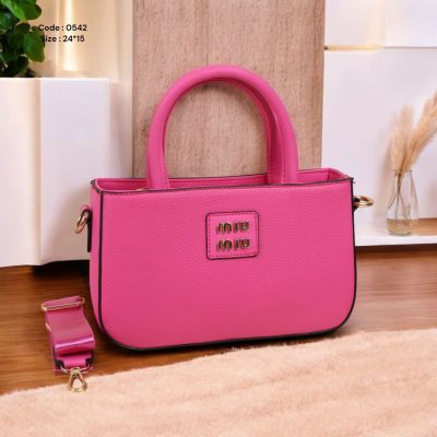 شنطه كروس حريمي