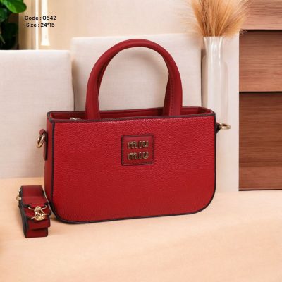 شنطه كروس حريمي