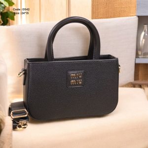 شنطه كروس حريمي