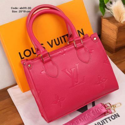 شنطه كروس  جلد