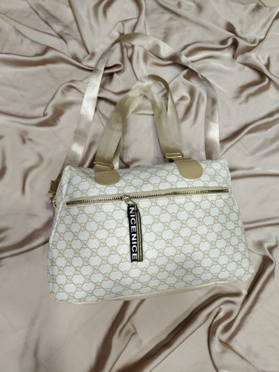 شنطه كاجوال