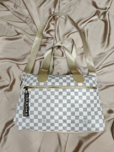 شنطه كاجوال