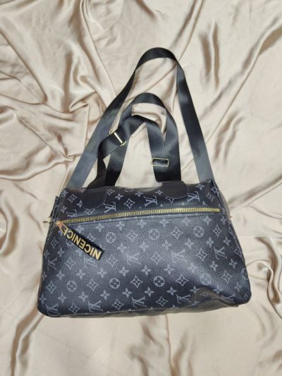 شنطه كاجوال