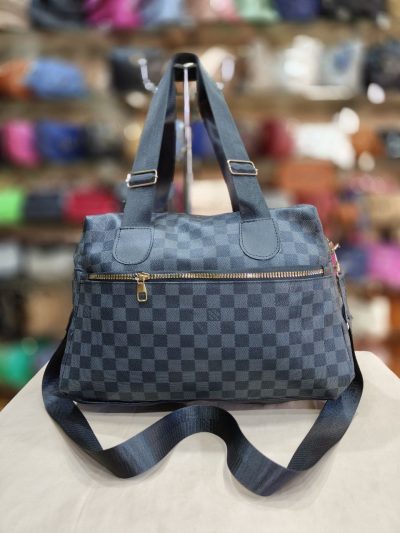 شنطه كاجوال