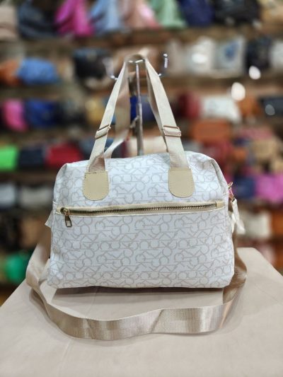 شنطه كاجوال