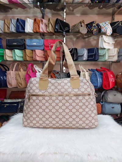 شنطه كاجوال