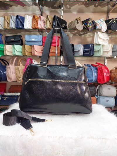 شنطه كاجوال