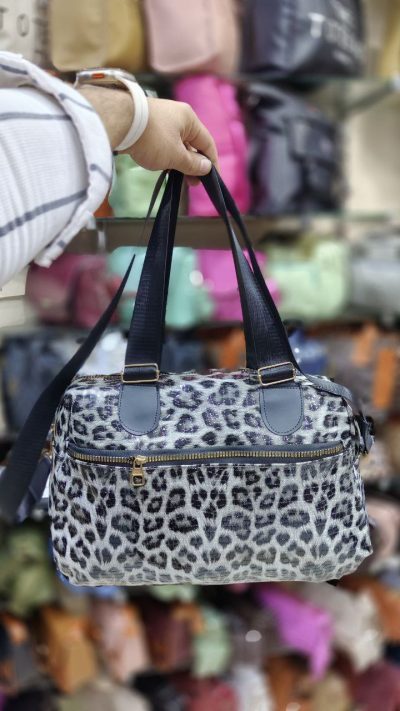 شنطه كاجوال