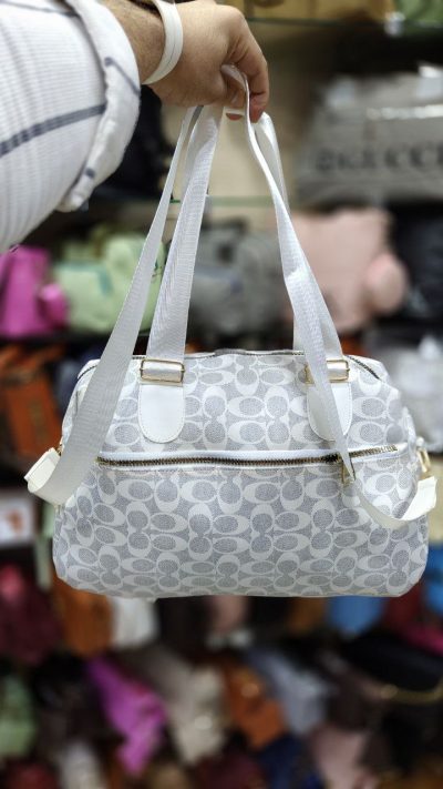 شنطه كاجوال