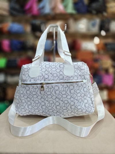 شنطه كاجوال