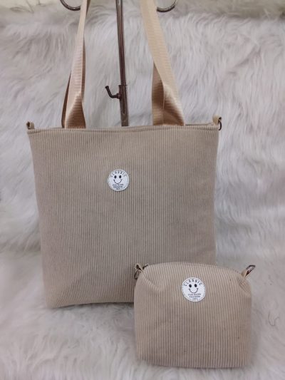 2025/11/1000441868.jpg شنطه لينينو