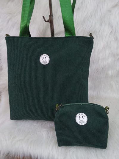 2025/11/1000441869.jpg شنطه لينينو