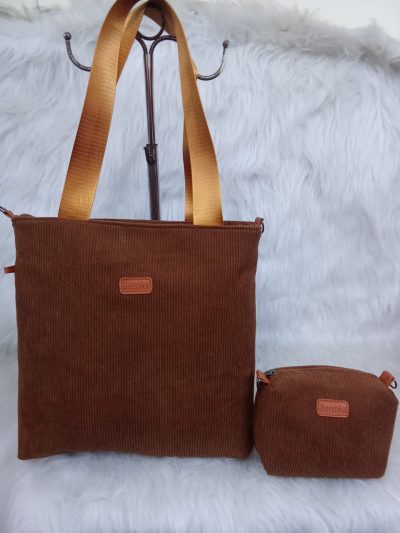 2025/11/1000441870.jpg شنطه لينينو