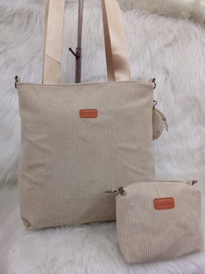 2025/11/1000441871.jpg شنطه لينينو