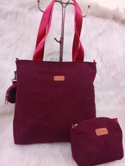 2025/11/1000441872.jpg شنطه لينينو