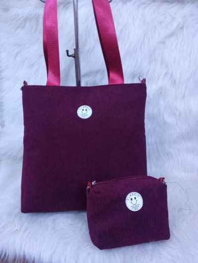 2025/11/1000441873.jpg شنطه لينينو