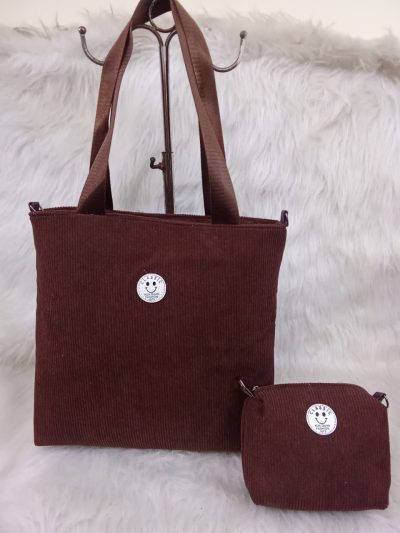 2025/11/1000441874.jpg شنطه لينينو