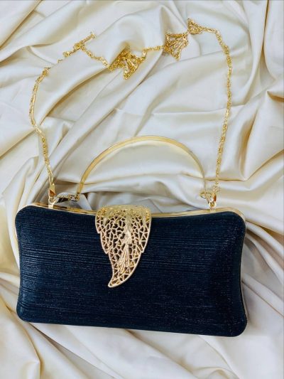 شنطه سواريه