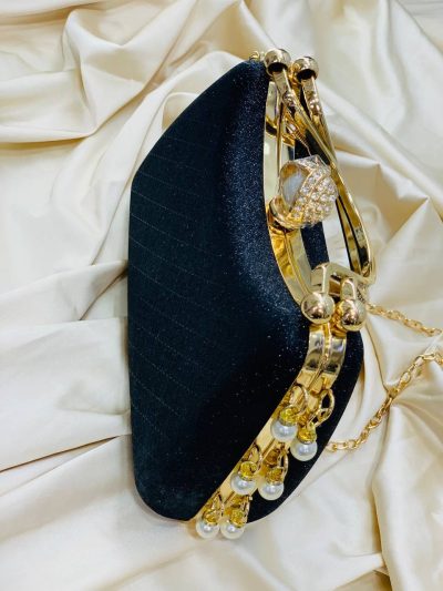 شنطه سواريه