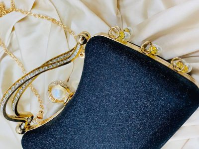 شنطه سواريه