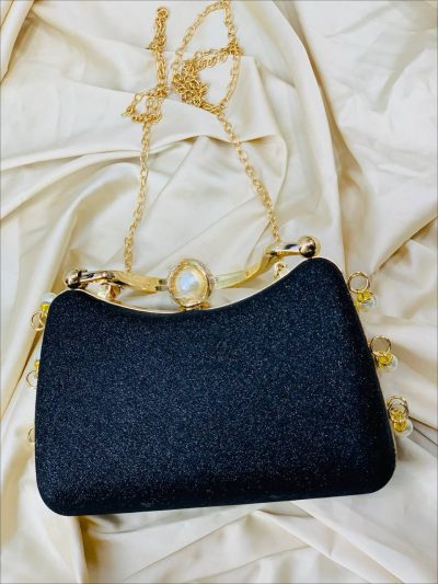 شنطه سواريه