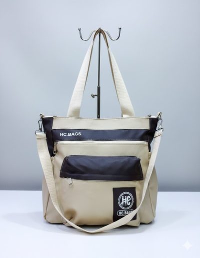 شنطة توتي باج HC.BAGS